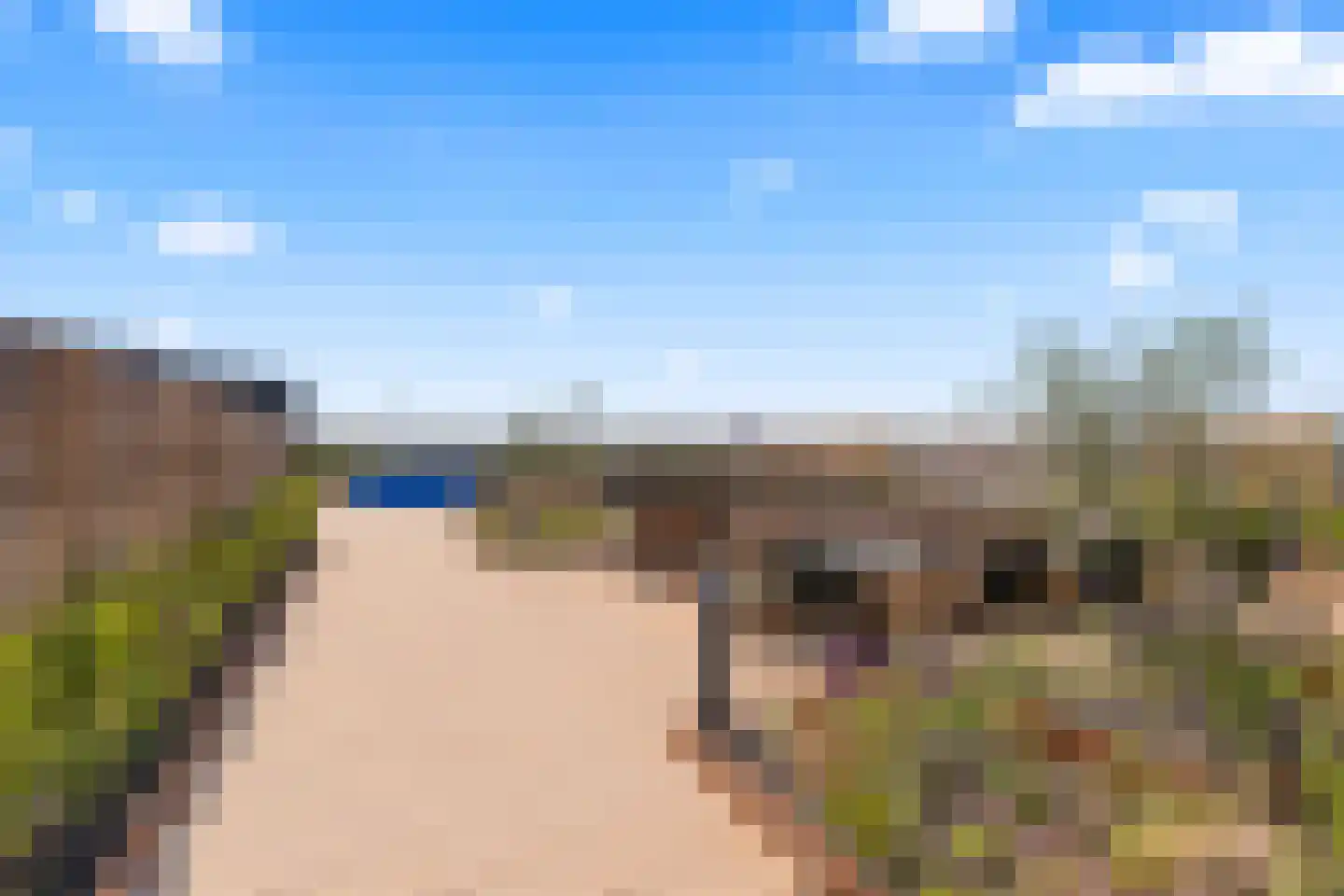 Kromme Schaft 3218 Houten thumbnail 26