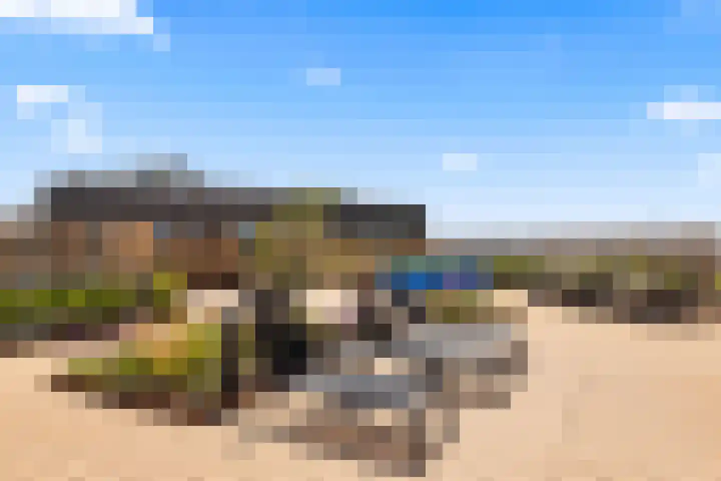 Kromme Schaft 3218 Houten thumbnail 27
