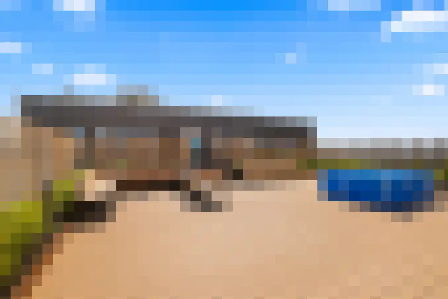 Kromme Schaft 3218 Houten thumbnail 28