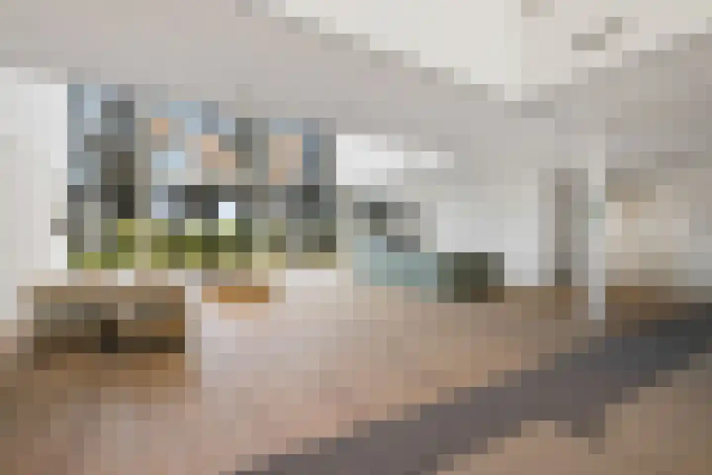 Kromme Schaft 3218 Houten thumbnail 29