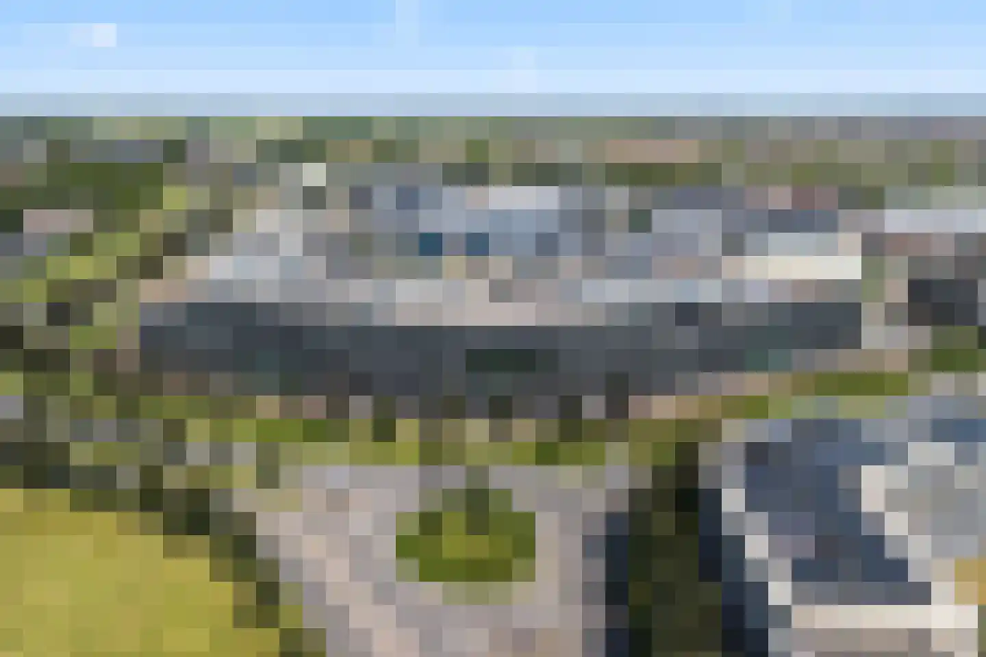 Kromme Schaft 3218 Houten thumbnail 31