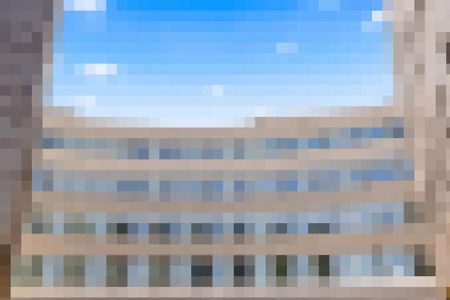 Kromme Schaft 3218 Houten thumbnail 32