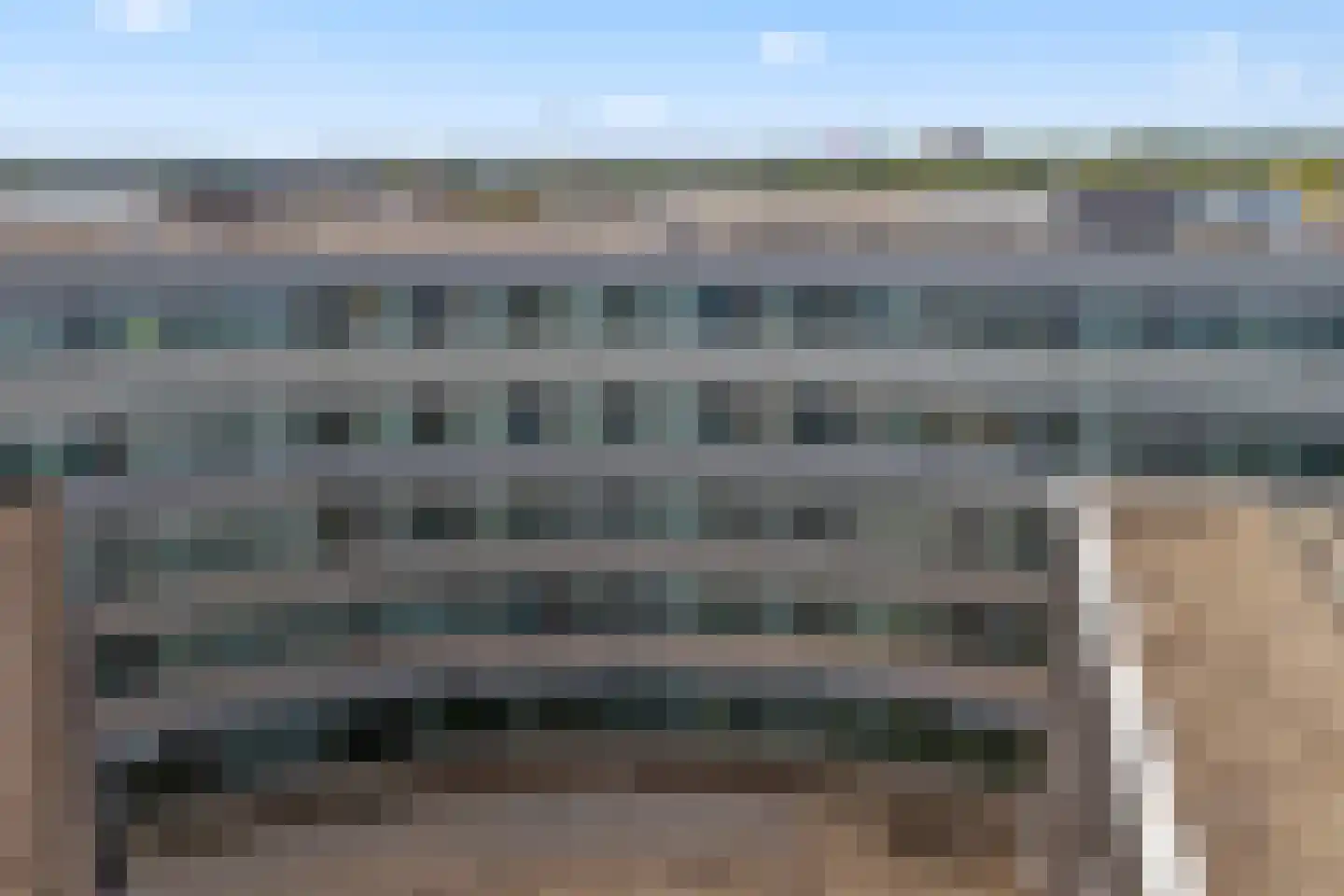 Kromme Schaft 3218 Houten thumbnail 33
