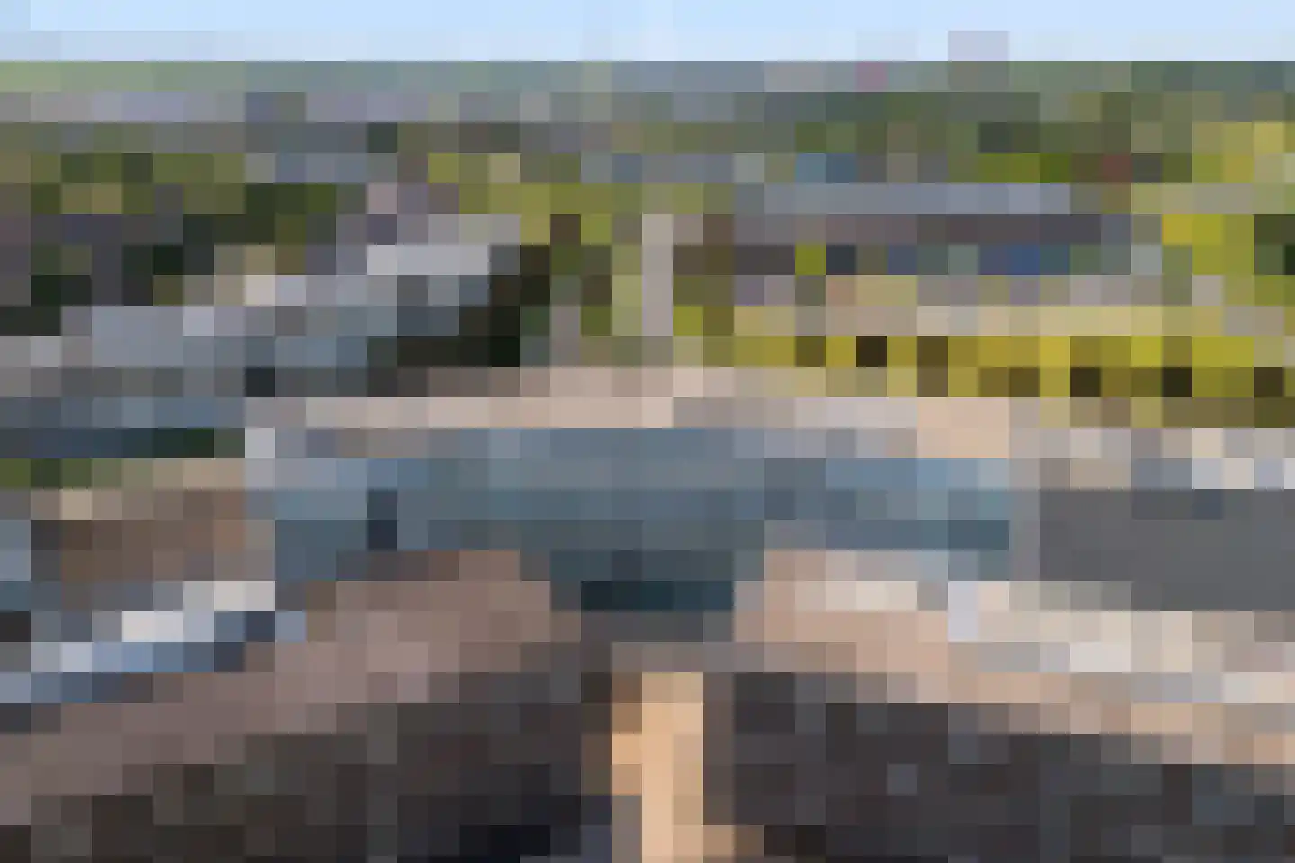 Kromme Schaft 3218 Houten thumbnail 34
