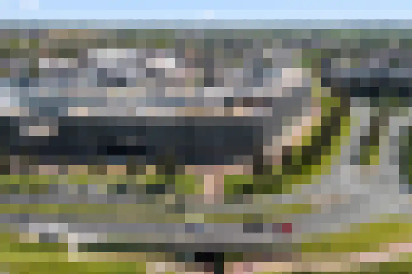 Kromme Schaft 3218 Houten thumbnail 35