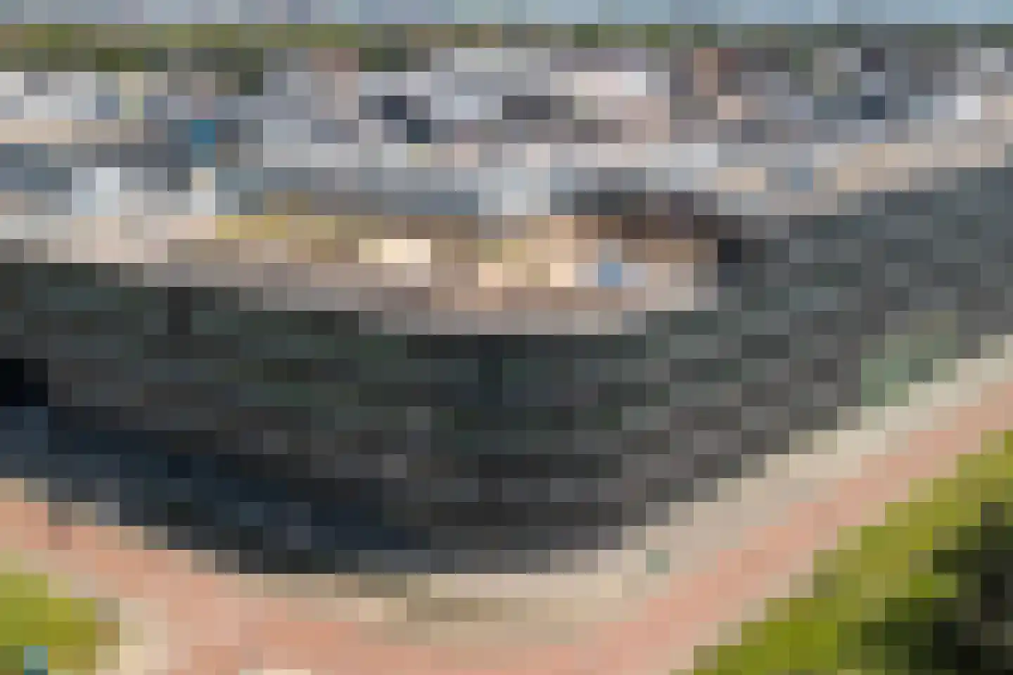 Kromme Schaft 3218 Houten thumbnail 36
