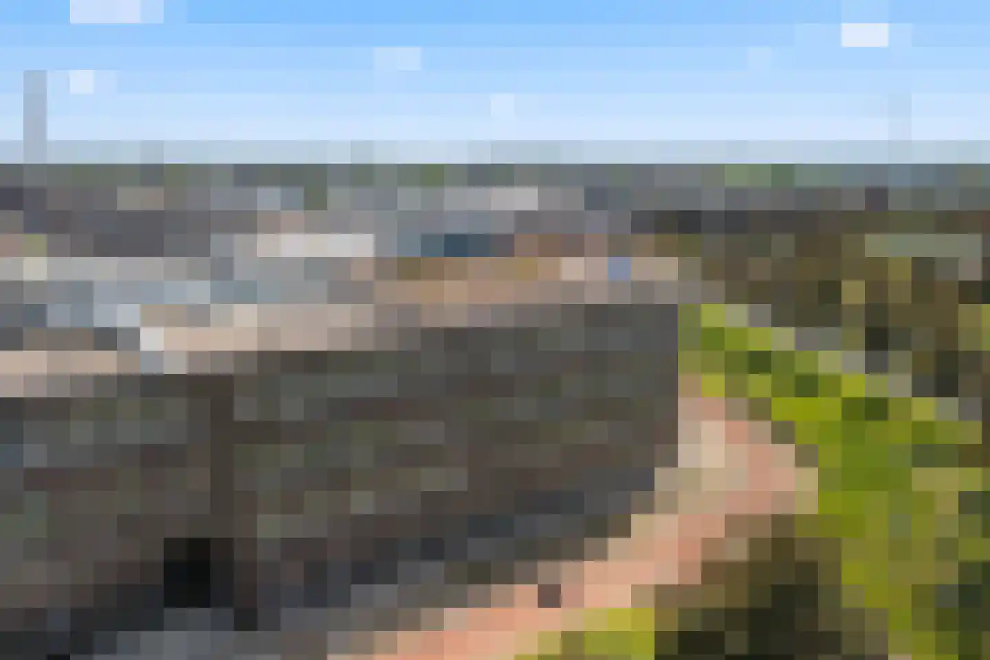 Kromme Schaft 3218 Houten thumbnail 37