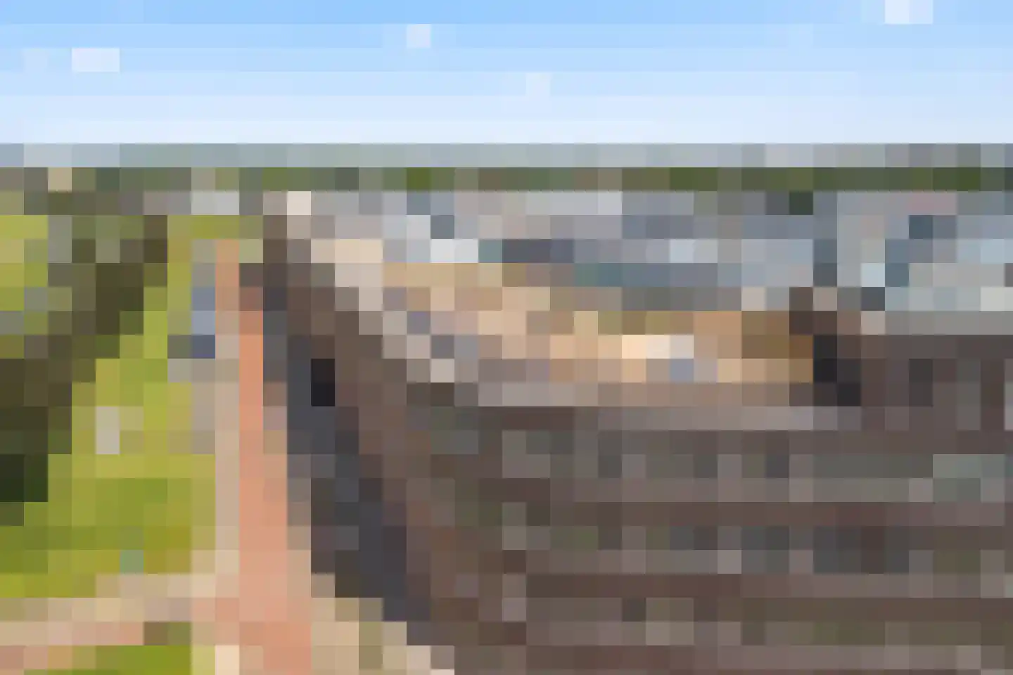 Kromme Schaft 3218 Houten thumbnail 38