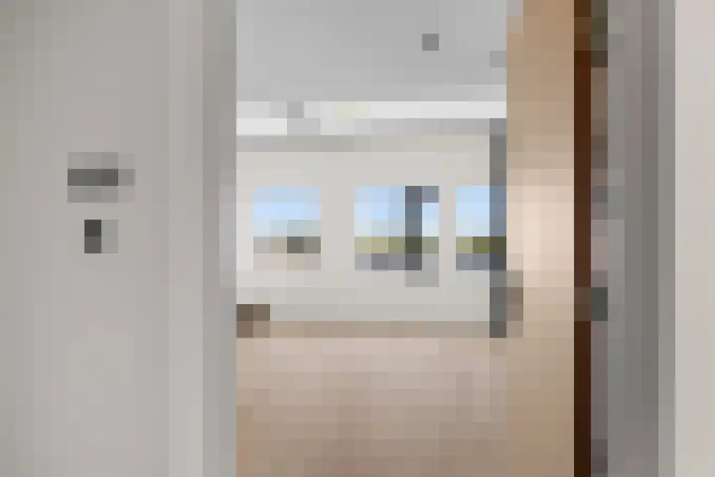 Kromme Schaft 3218 Houten thumbnail 4