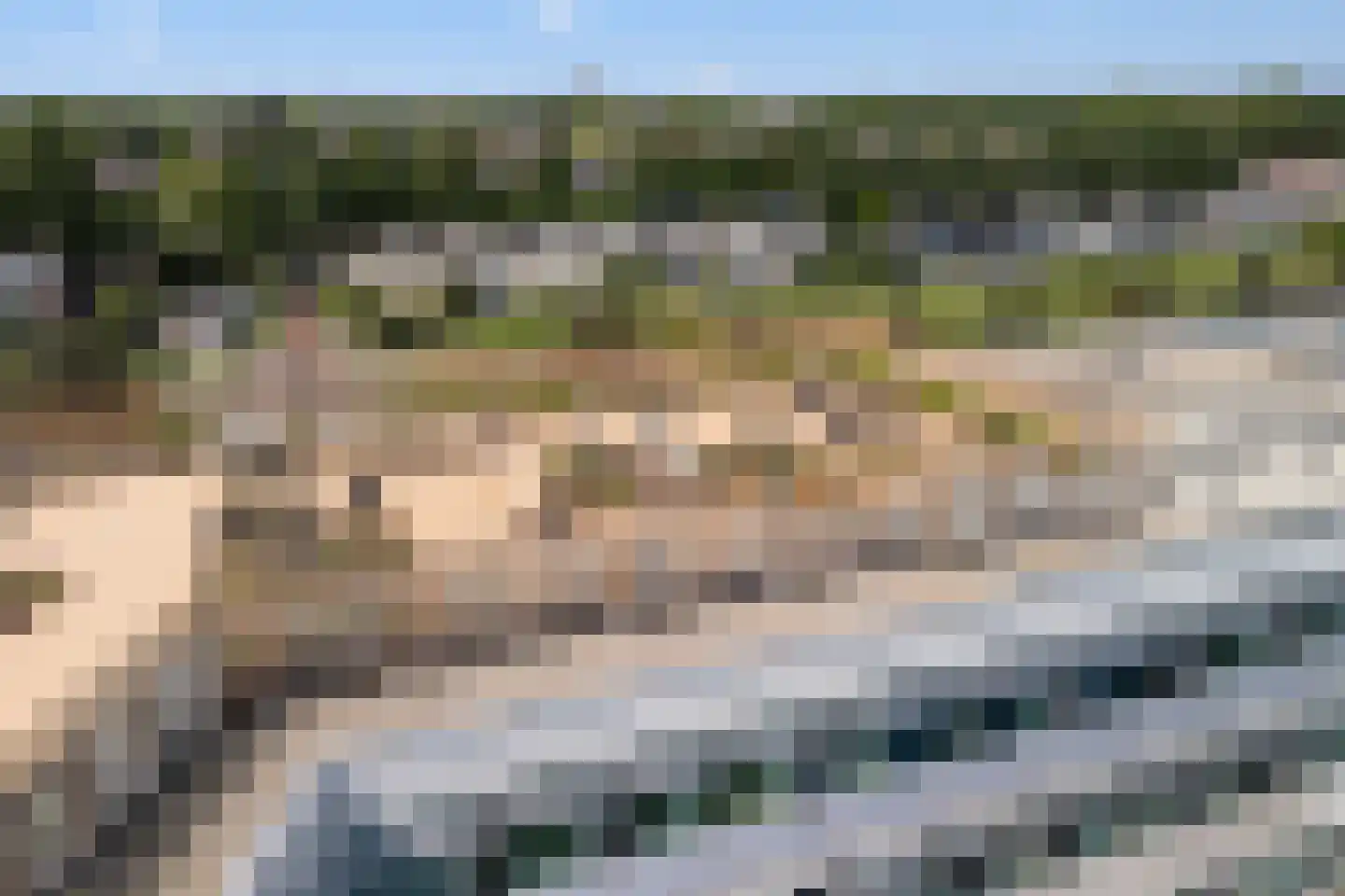Kromme Schaft 3218 Houten thumbnail 40