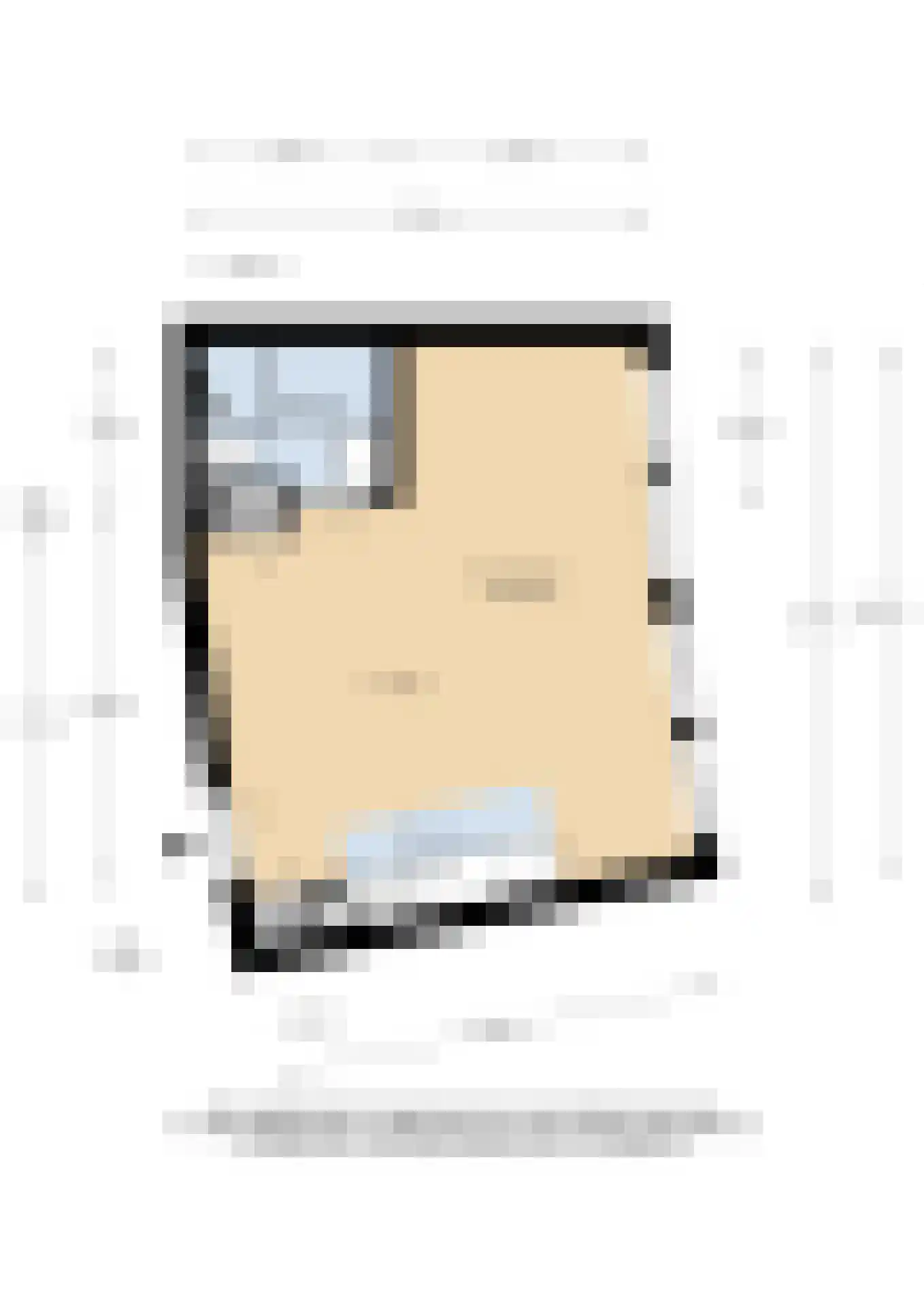 Kromme Schaft 3218 Houten thumbnail 42