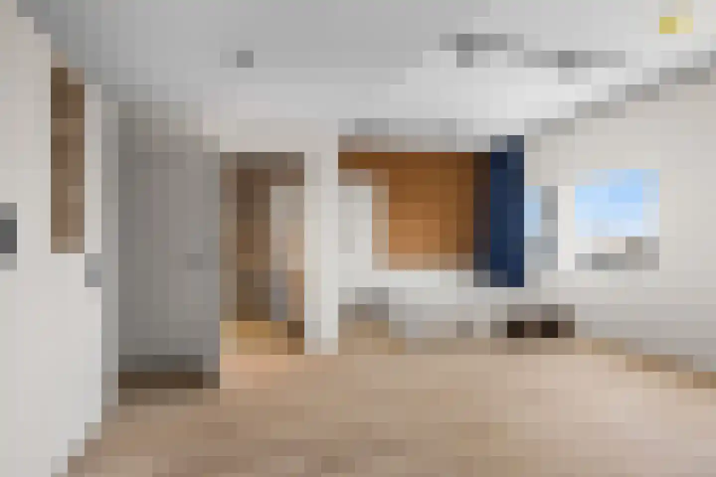 Kromme Schaft 3218 Houten thumbnail 5