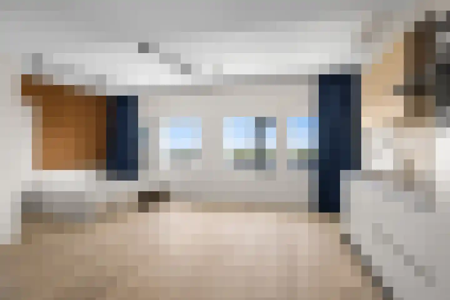 Kromme Schaft 3218 Houten thumbnail 6