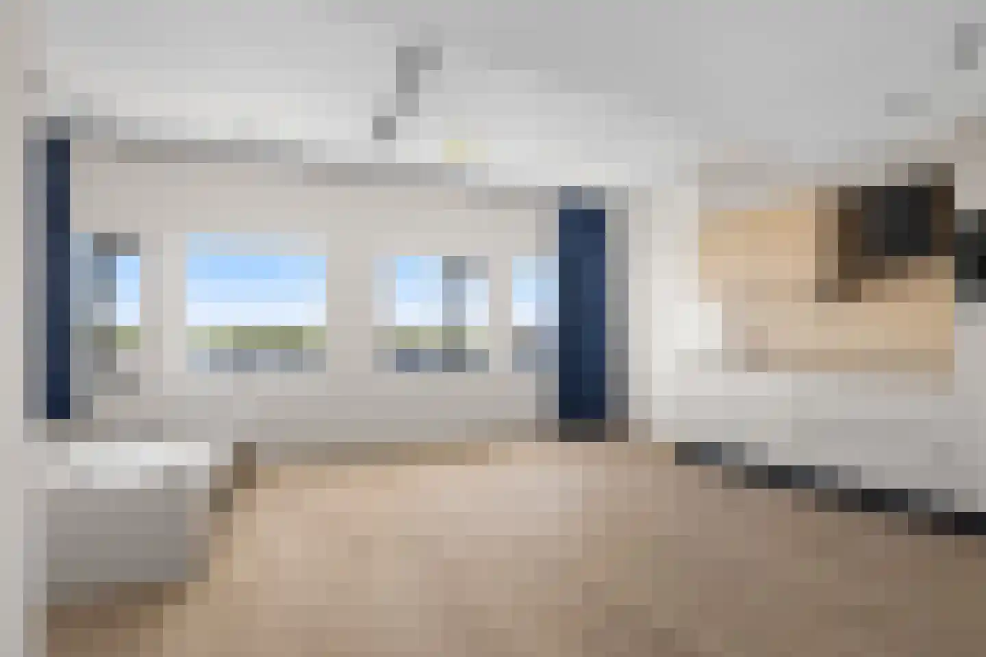 Kromme Schaft 3218 Houten thumbnail 7