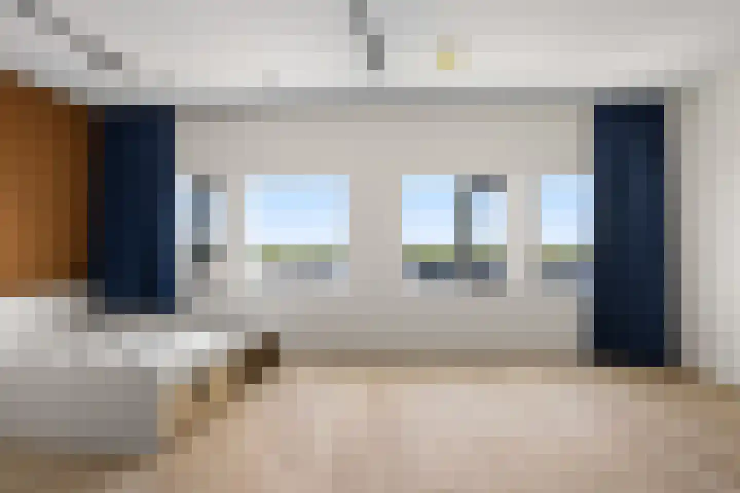 Kromme Schaft 3218 Houten thumbnail 8