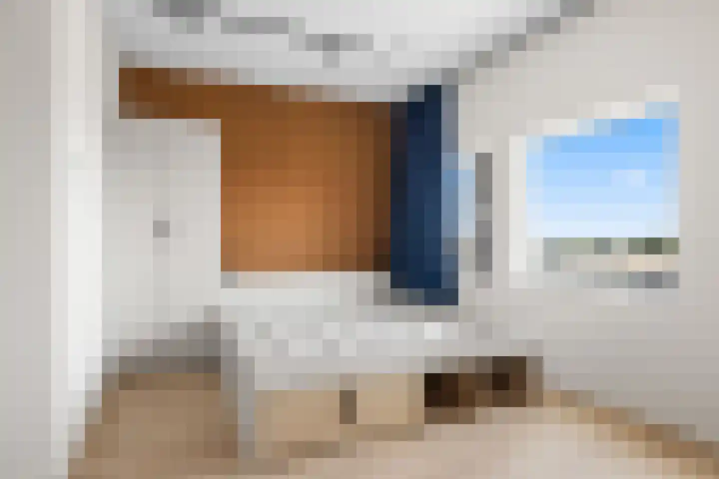 Kromme Schaft 3218 Houten thumbnail 9
