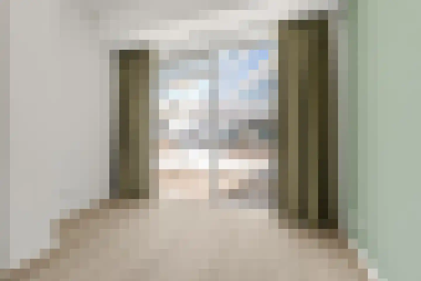 Kromme Schaft Houten thumbnail 10