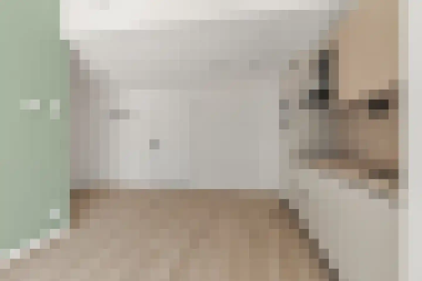 Kromme Schaft Houten thumbnail 11