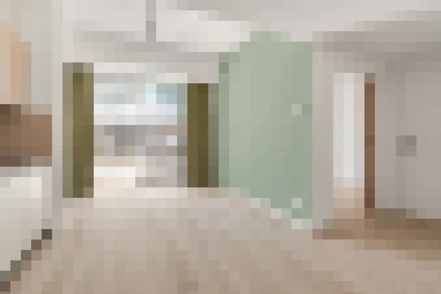 Kromme Schaft Houten thumbnail 12