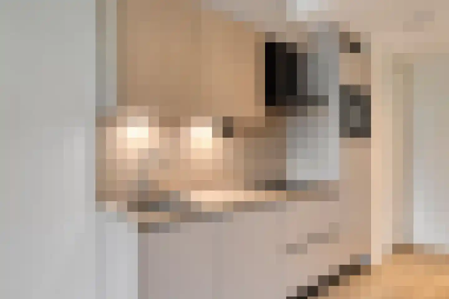 Kromme Schaft Houten thumbnail 12