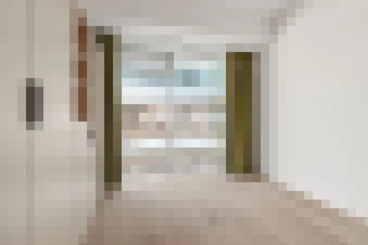 Kromme Schaft Houten thumbnail 13