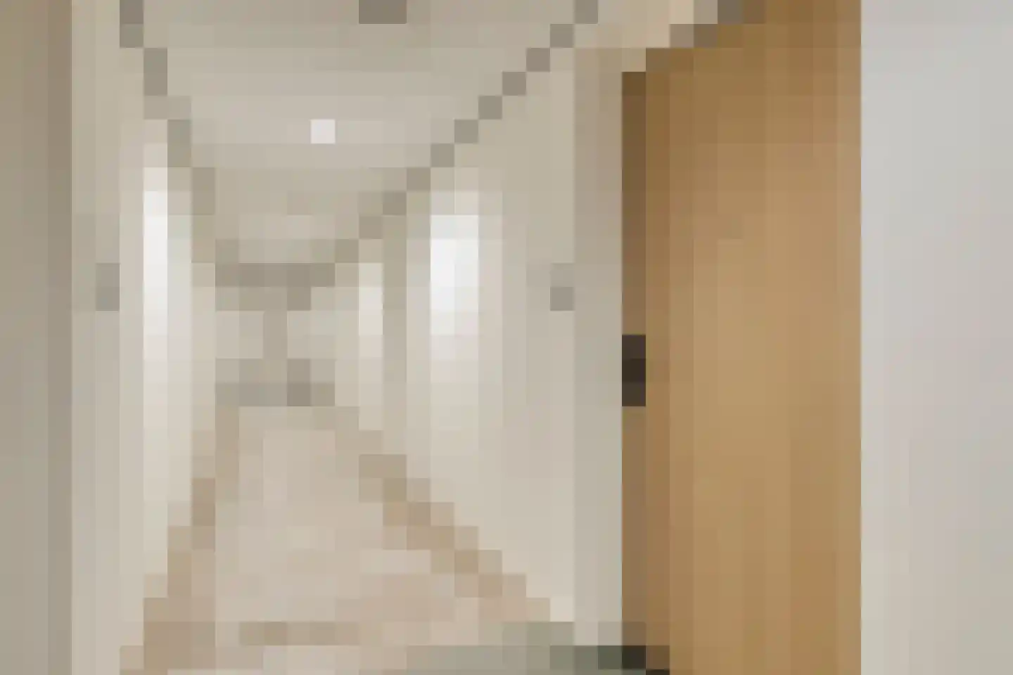 Kromme Schaft Houten thumbnail 14