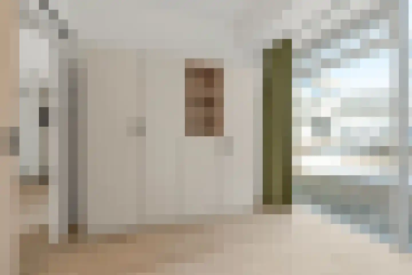 Kromme Schaft Houten thumbnail 14