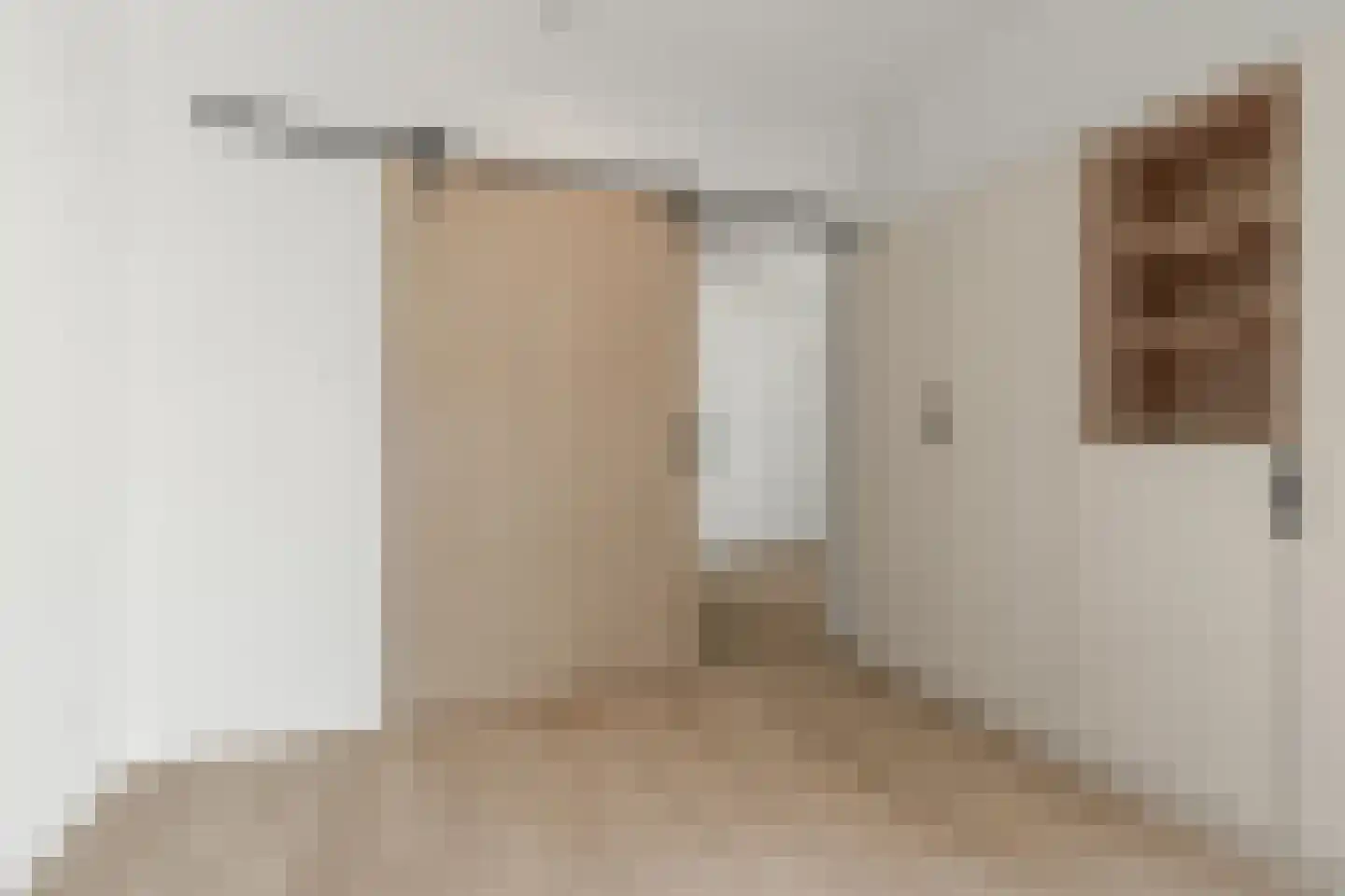 Kromme Schaft Houten thumbnail 15