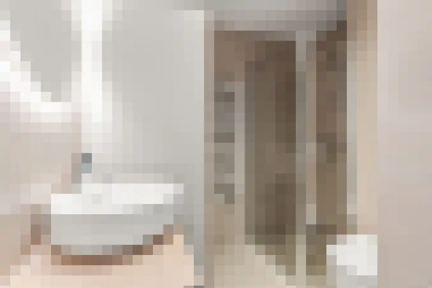 Kromme Schaft Houten thumbnail 16