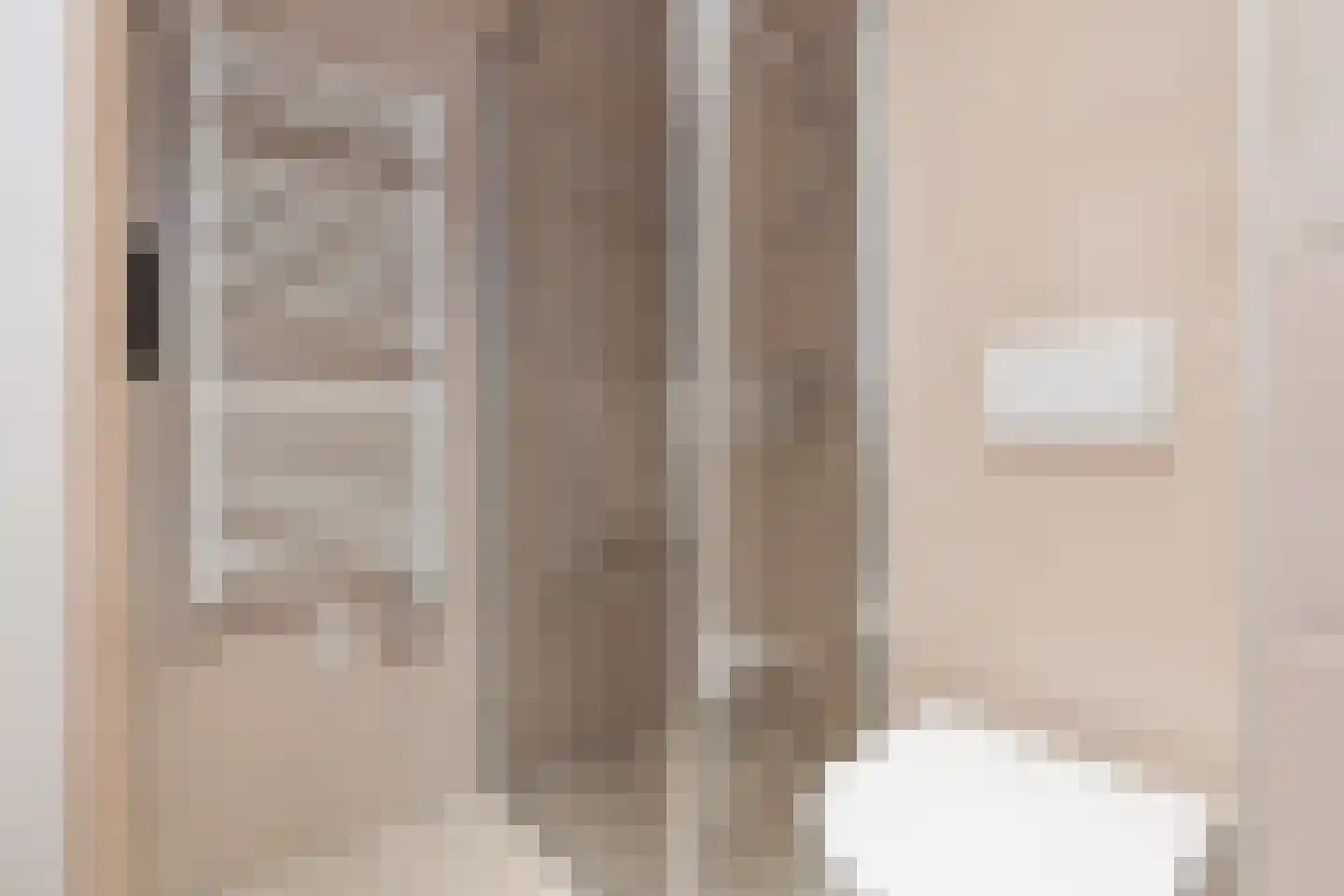 Kromme Schaft Houten thumbnail 17