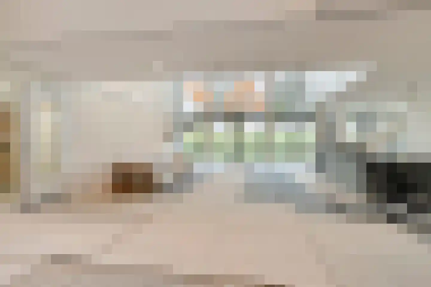 Kromme Schaft Houten thumbnail 18