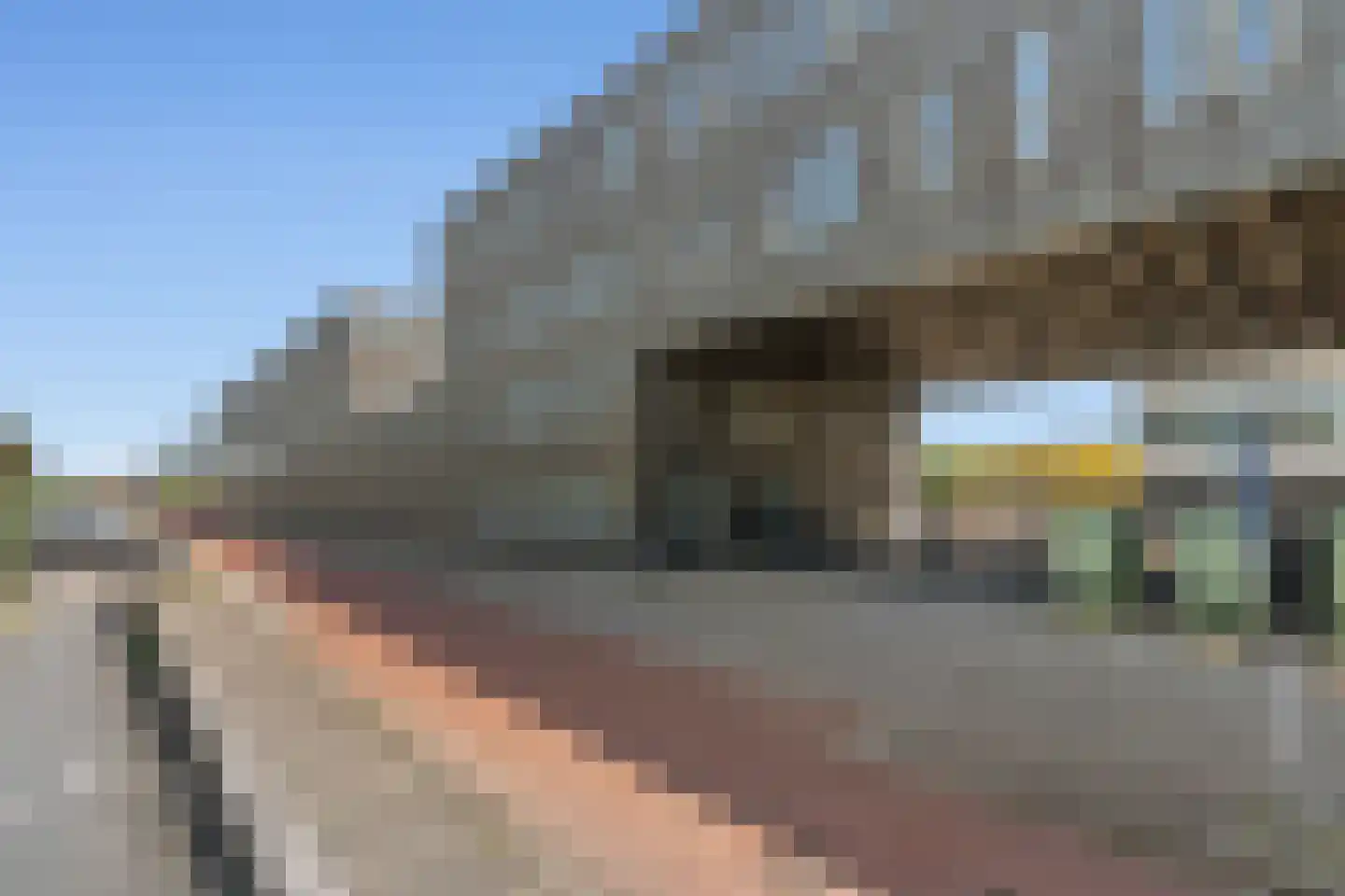 Kromme Schaft Houten thumbnail 22