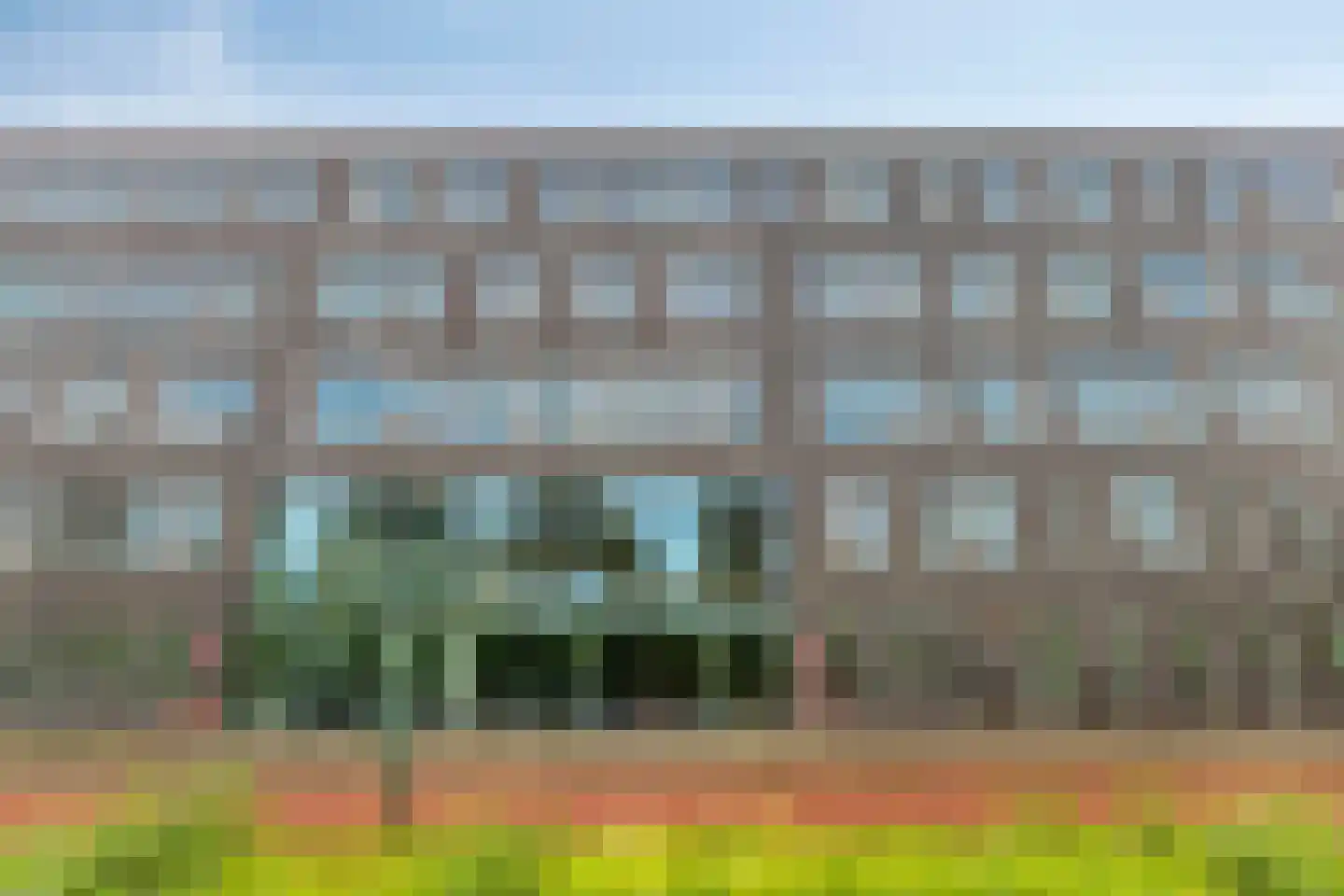 Kromme Schaft Houten thumbnail 23