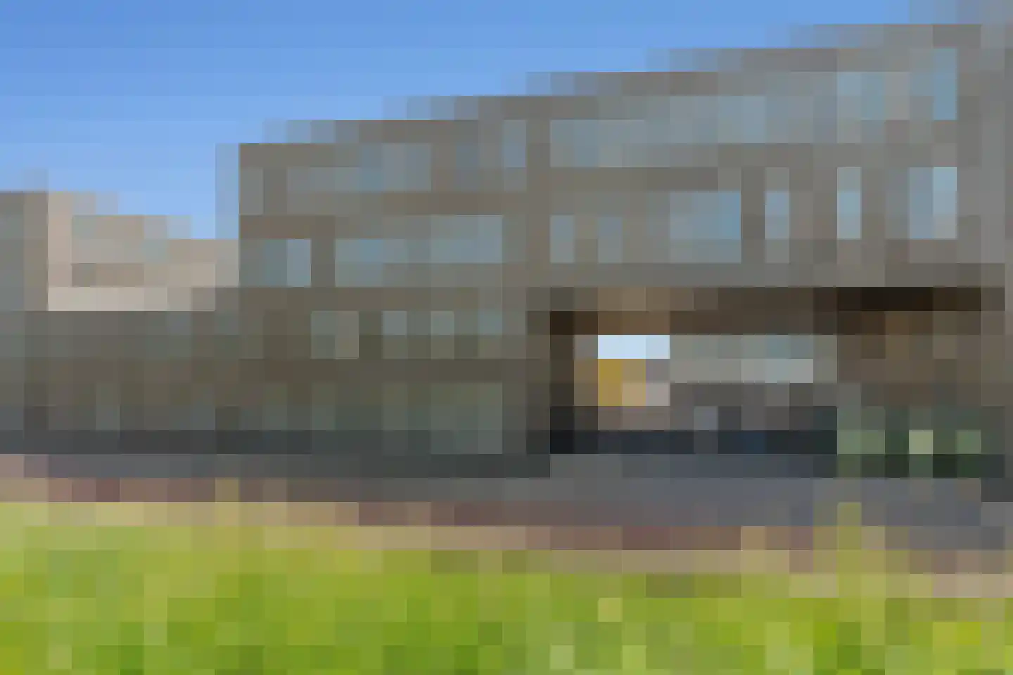 Kromme Schaft Houten thumbnail 25
