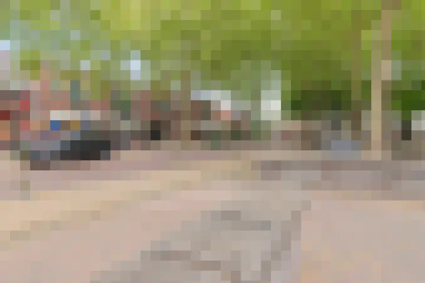 Kromme Schaft Houten thumbnail 26