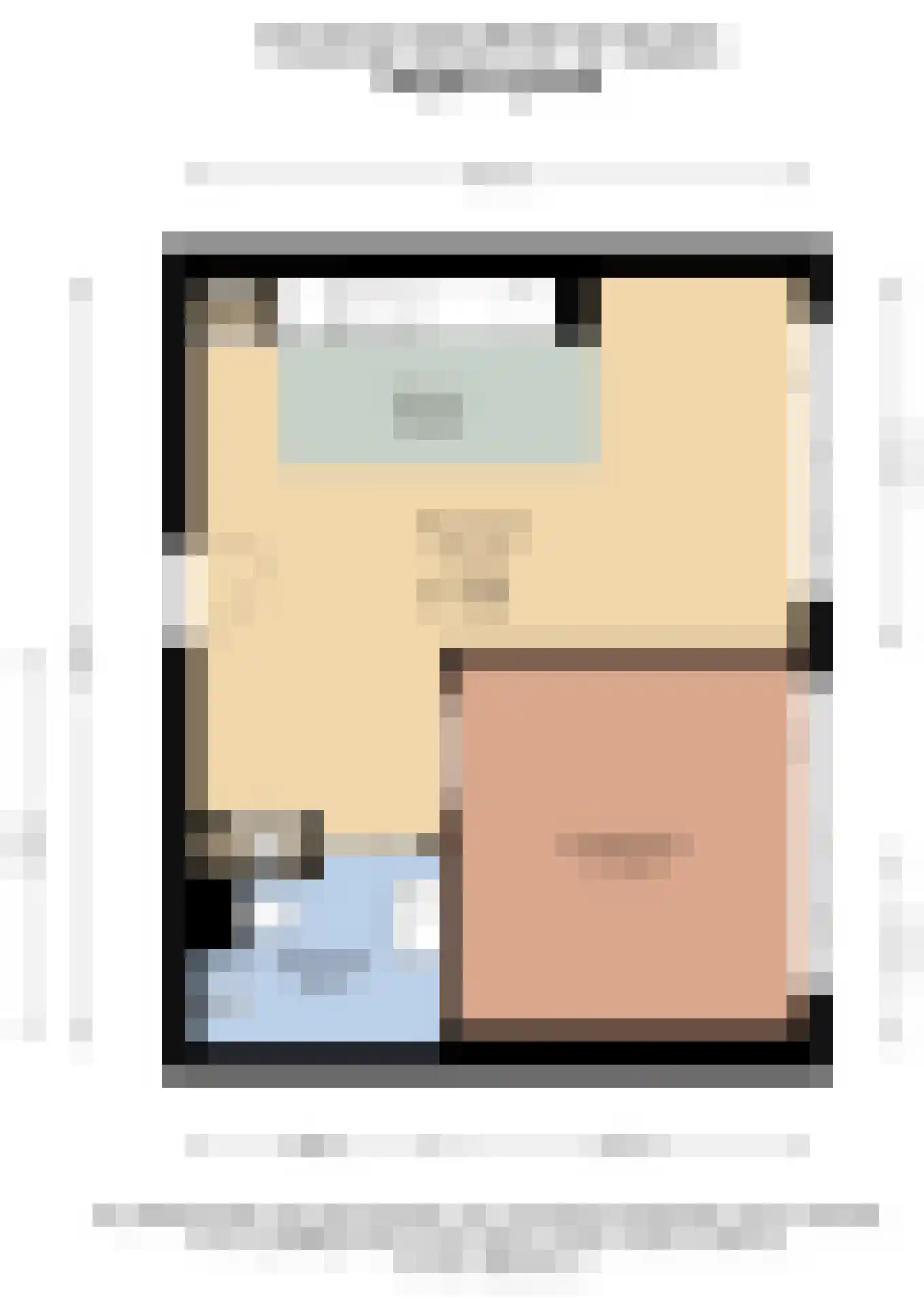 Kromme Schaft Houten thumbnail 26