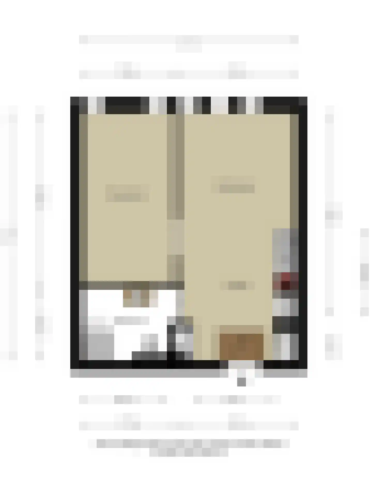 Kromme Schaft Houten thumbnail 27