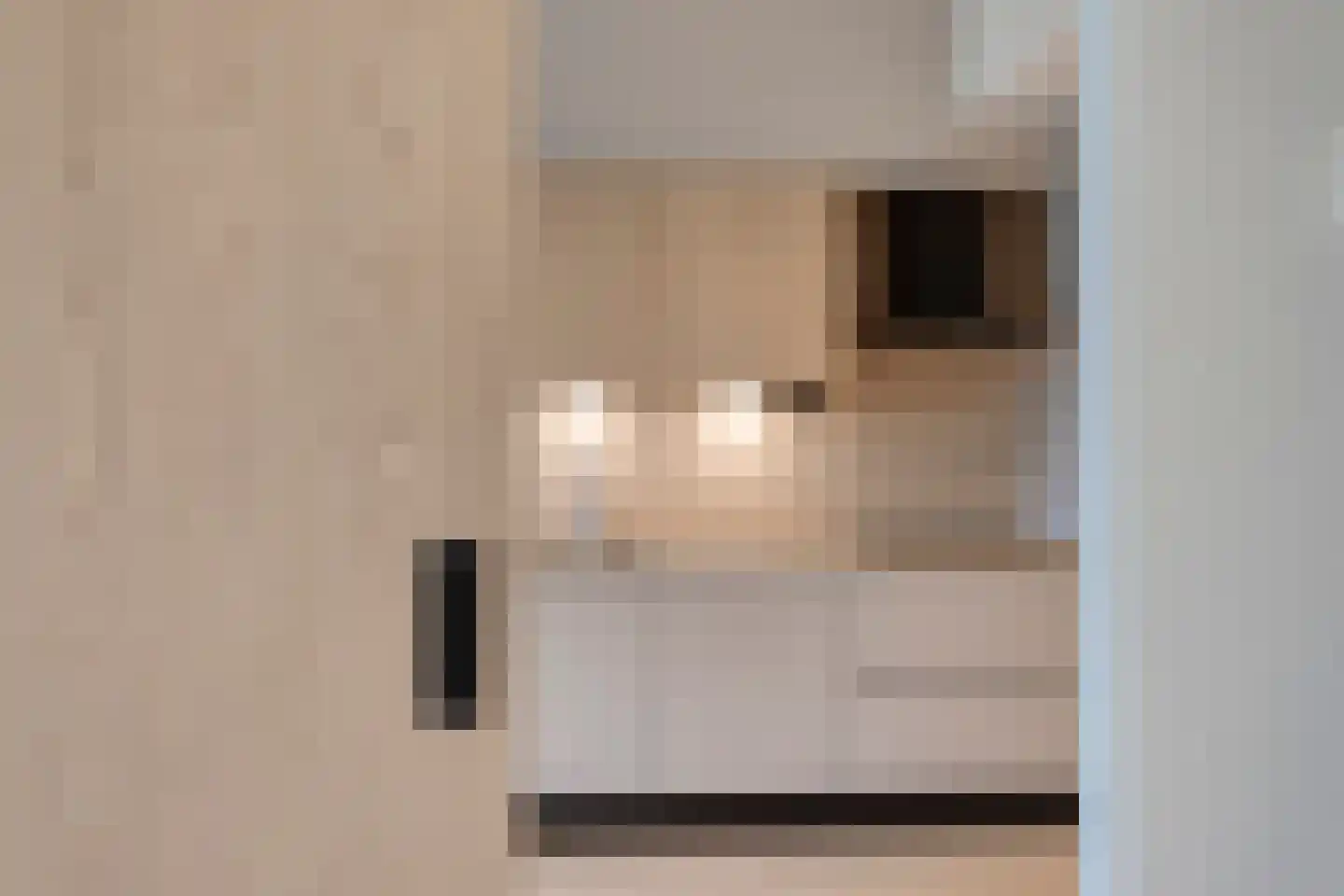 Kromme Schaft Houten thumbnail 5