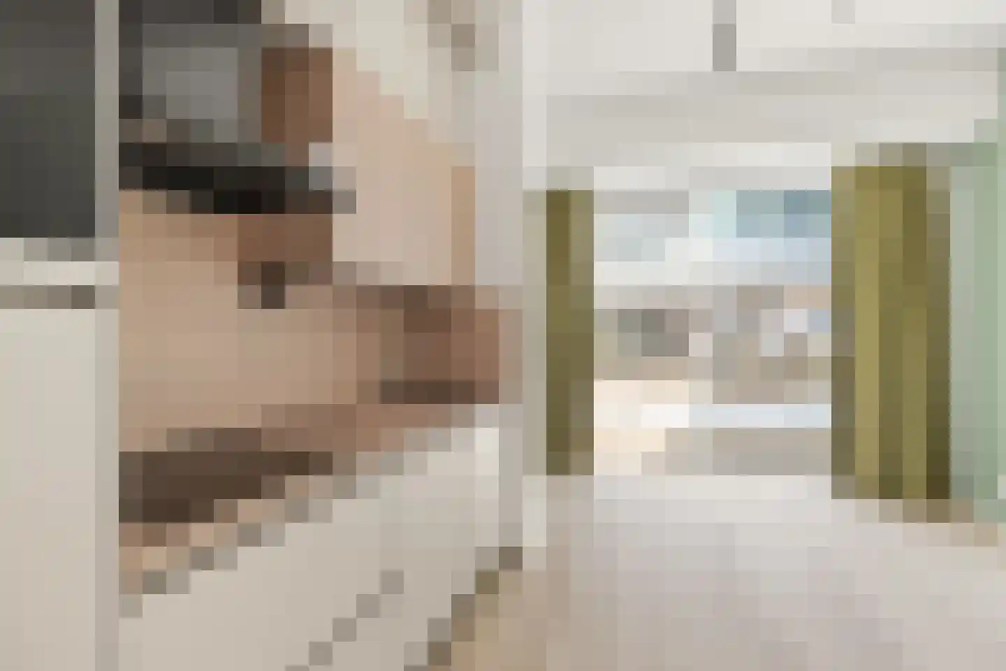 Kromme Schaft Houten thumbnail 6