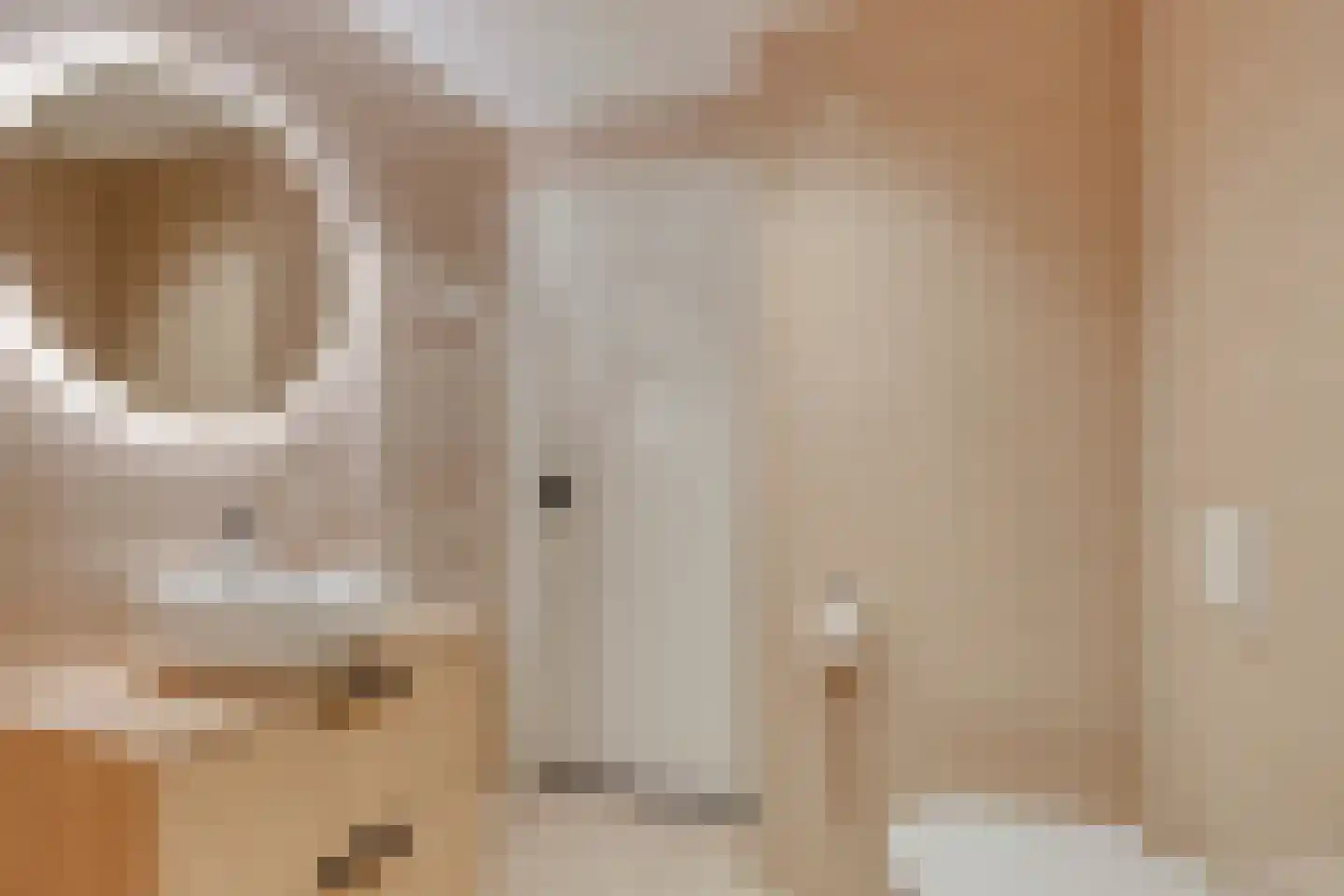 Kromme Schaft Houten thumbnail 9