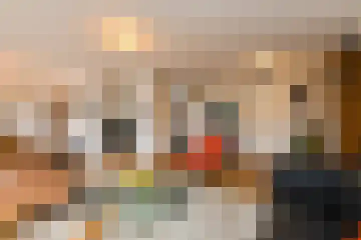 Kromme Slagen 17 Breda thumbnail 11
