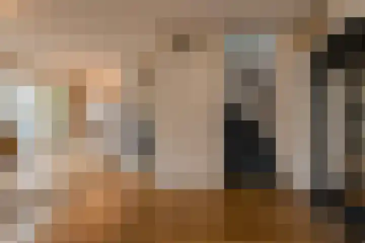 Kromme Slagen 17 Breda thumbnail 12