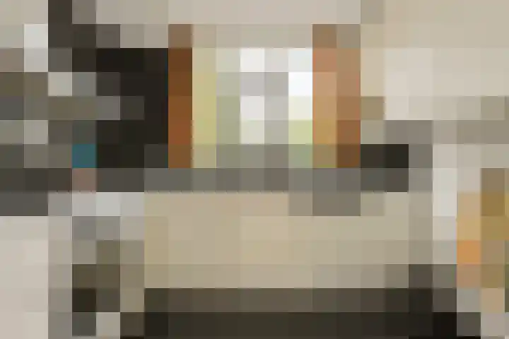 Kromme Slagen 17 Breda thumbnail 13