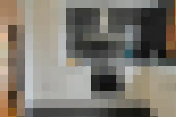 Kromme Slagen 17 Breda thumbnail 14