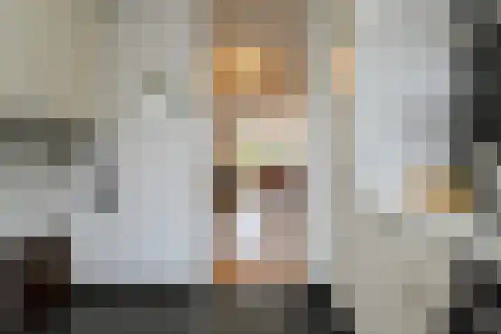 Kromme Slagen 17 Breda thumbnail 15