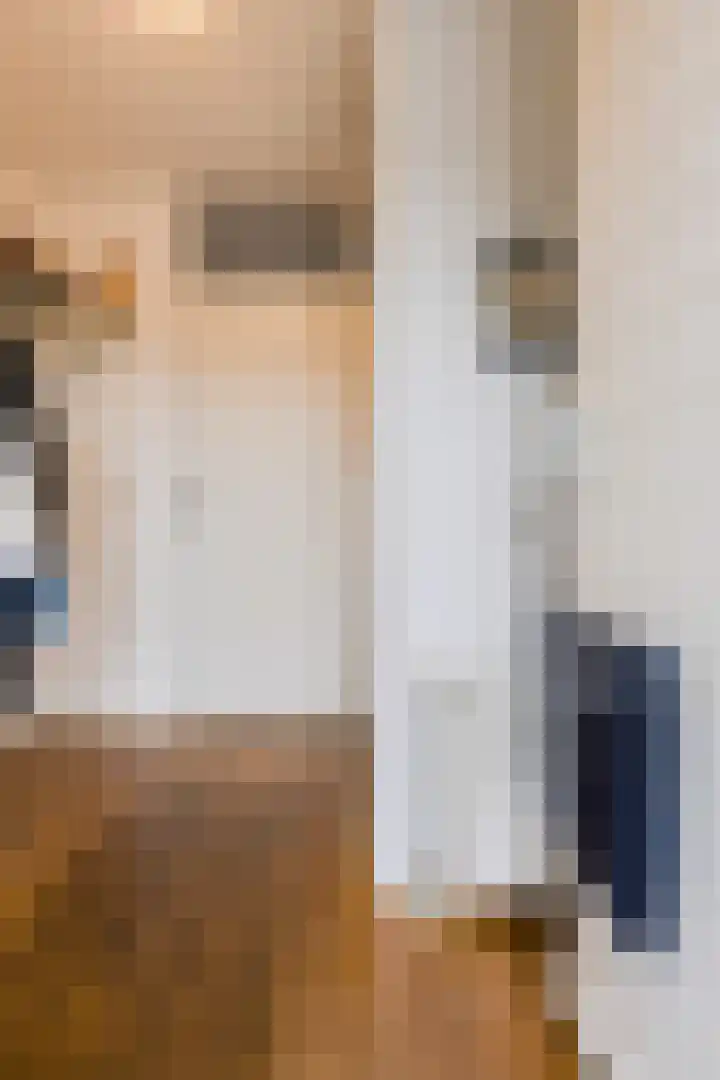 Kromme Slagen 17 Breda thumbnail 18