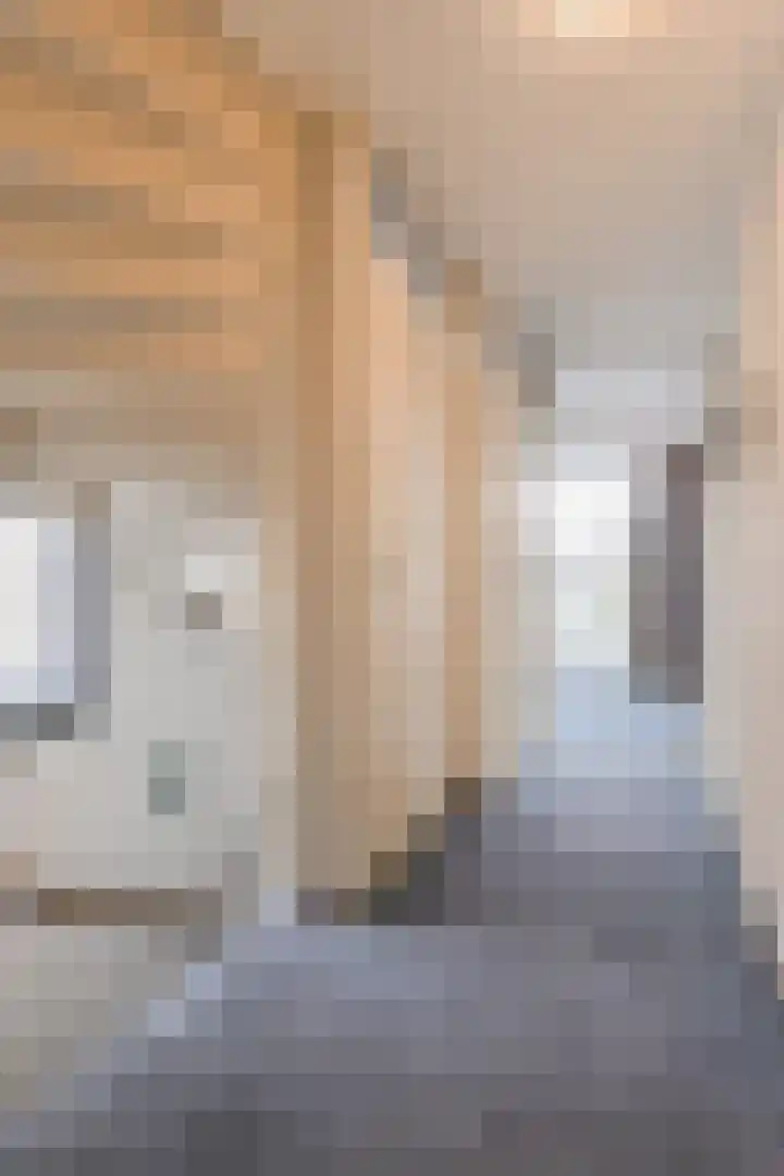 Kromme Slagen 17 Breda thumbnail 20
