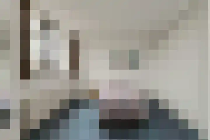 Kromme Slagen 17 Breda thumbnail 23
