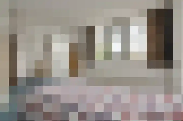 Kromme Slagen 17 Breda thumbnail 24