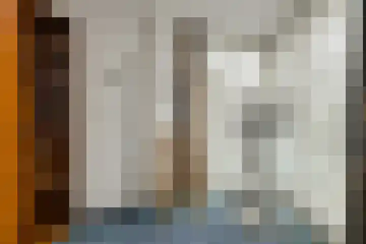 Kromme Slagen 17 Breda thumbnail 25